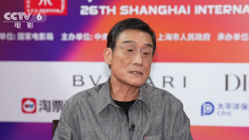 久久久久久久久久国产精品免费